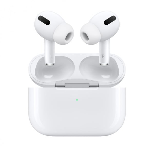 Apple產品1折起！為期三天[i]Store特賣活動，iPhone、MacBook、AirPods通通都有特價