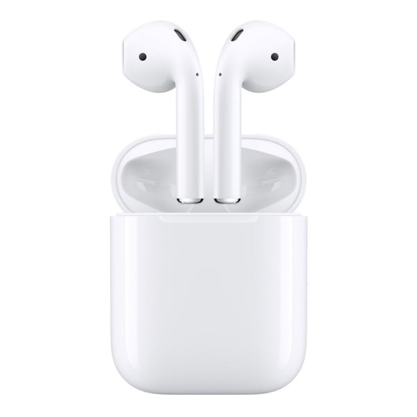 Apple產品1折起！為期三天[i]Store特賣活動，iPhone、MacBook、AirPods通通都有特價