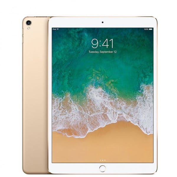 Apple產品1折起！為期三天[i]Store特賣活動，iPhone、MacBook、AirPods通通都有特價