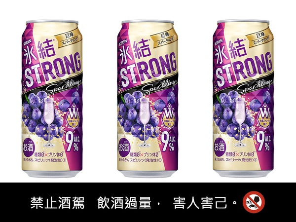 7-11「春酒賞」來囉!7款限定粉嫩水果酒,即日起限時推出優惠
