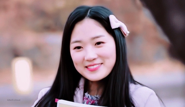 《夫婦的世界》如果善雨孩子是《天空之城》藝瑞？藝瑞開嗆渣爸：「你還是人嗎？噁心」