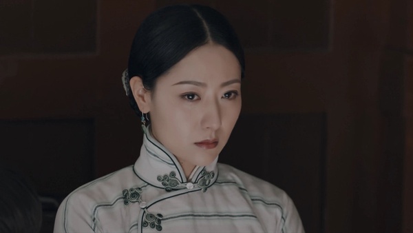 《鬢邊不是海棠紅》又是《延禧攻略》大本營！劇中10大美女，命運比當娘娘還悲慘