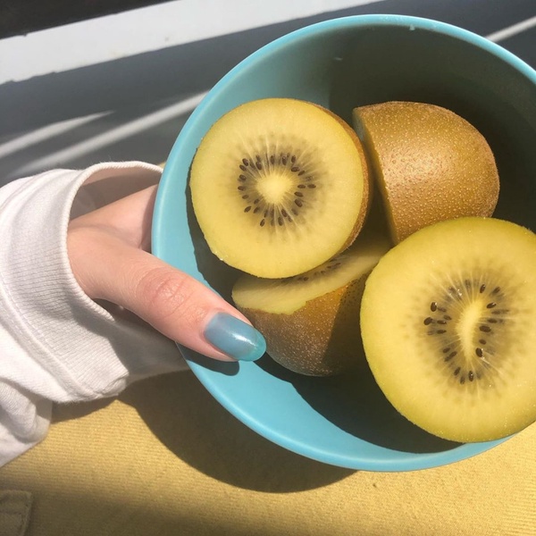 5種美白淡斑必吃天然食物！阻斷黑色素生成、改善色素沉澱、抗氧化，還能幫助燃燒脂肪