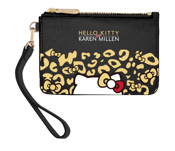 7-11「HELLO KITTY三美聯名集點送」！30種超實用KITTY周邊，就在這波7-11集點
