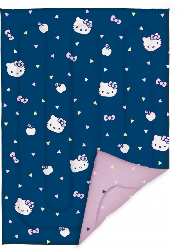 7-11「HELLO KITTY三美聯名集點送」！30種超實用KITTY周邊，就在這波7-11集點