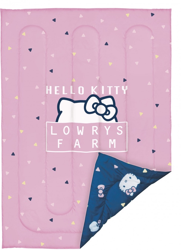 7-11「HELLO KITTY三美聯名集點送」！30種超實用KITTY周邊，就在這波7-11集點