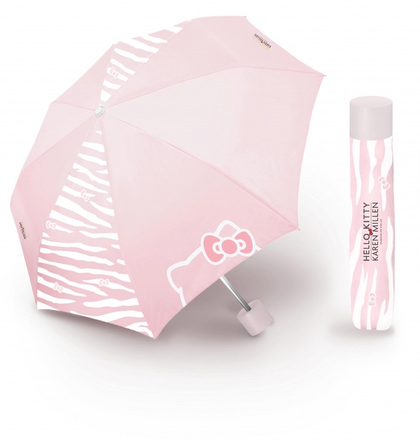 7-11「HELLO KITTY三美聯名集點送」！30種超實用KITTY周邊，就在這波7-11集點