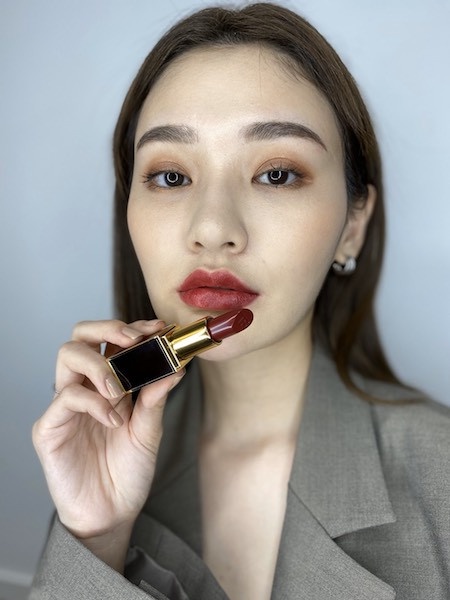 2020新品唇膏熱賣色推薦！GA、BOBBI BROWN絕美必收，YSL黑蓋唇膏是斷貨預感！