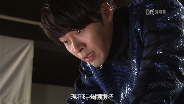 玄彬是愛情劇之王！玄彬10大心動瞬間，《愛的迫降》飛車救人、《秘花》霸氣撲倒太會撩