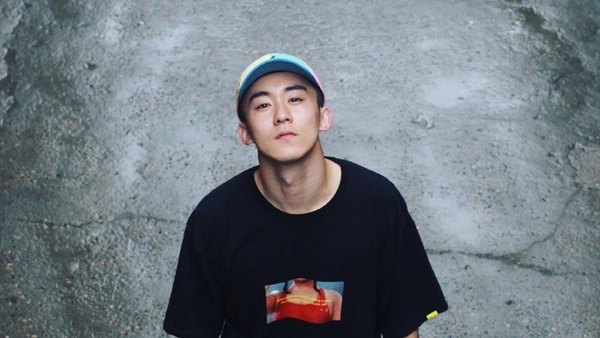 《清平樂》10位隱藏版古裝男神!小鮮肉初戀臉讓人流口水,還隱藏《如懿傳》五阿哥