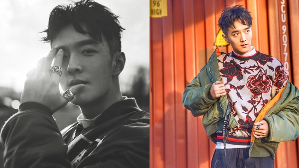 《清平樂》10位隱藏版古裝男神!小鮮肉初戀臉讓人流口水,還隱藏《如懿傳》五阿哥