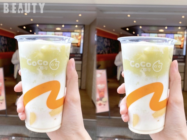CoCo推出「酪梨布丁牛奶」！加碼夏季限定「五小寶」，咀嚼控真心不能錯過