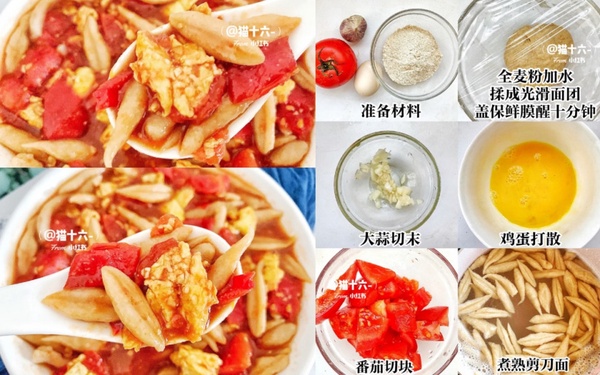 泫雅餓瘦的？泫雅減肥餐公開，巴掌份量吃完成仙！教練分享一週減脂菜單，輕鬆吃無痛瘦