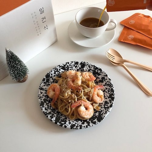 泫雅餓瘦的？泫雅減肥餐公開，巴掌份量吃完成仙！教練分享一週減脂菜單，輕鬆吃無痛瘦