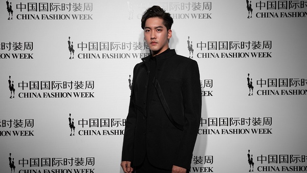 近期校園甜寵劇10位「帥過男主的男配」！《致我們甜甜的小美滿》男二被稱「小宋仲基」