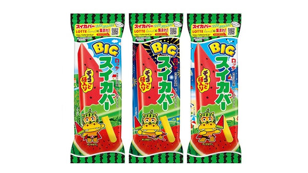 7-11推出KAKAO Friends環保提袋！加碼「森永牛奶糖冰沙聖代」，記好這天準時搶購