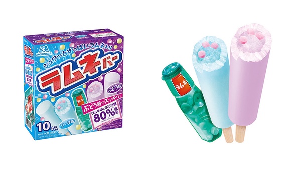 7-11推出KAKAO Friends環保提袋！加碼「森永牛奶糖冰沙聖代」，記好這天準時搶購