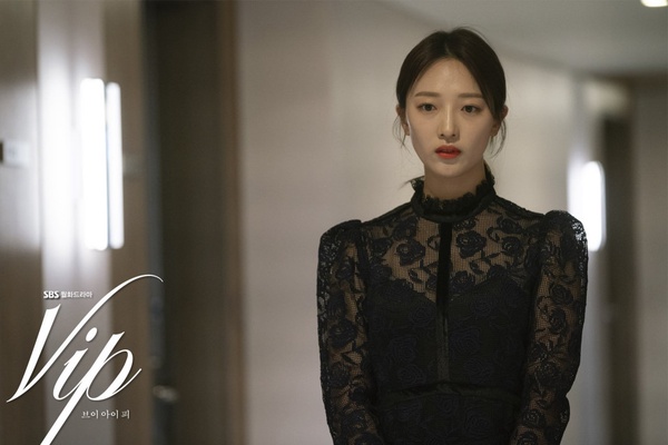 《夫婦的世界》韓素希晉升最狂小三!6位韓劇美艷小三,金瑞亨「申艾莉」經典難超越!