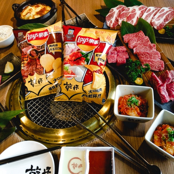 小美冰淇淋變氣泡水?7-11祭出22種超狂聯名新品,北回木瓜牛奶、日出茶太等都沒錯過