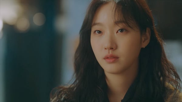 《The King永遠的君主》李敏鎬太會撩！第2集直接告白金高銀：「我要讓你當我的皇后」