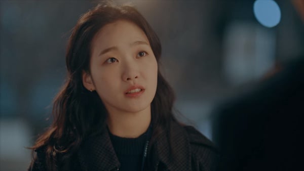 《The King永遠的君主》李敏鎬太會撩！第2集直接告白金高銀：「我要讓你當我的皇后」