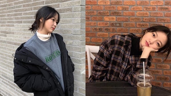 《夫婦的世界》新小三吳秀賢上線！正宮面前勾引人夫、不輸韓素希美貌的話題新人演員