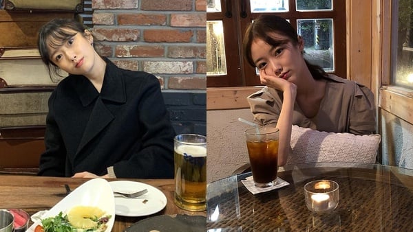 《夫婦的世界》新小三吳秀賢上線！正宮面前勾引人夫、不輸韓素希美貌的話題新人演員