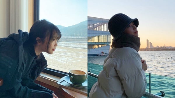 《夫婦的世界》新小三吳秀賢上線！正宮面前勾引人夫、不輸韓素希美貌的話題新人演員