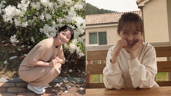 《夫婦的世界》新小三吳秀賢上線！正宮面前勾引人夫、不輸韓素希美貌的話題新人演員