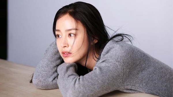 《夫婦的世界》韓素希外號「蔚山宋慧喬」！5位「蔚山出身美人」，金泰希依舊是TOP！