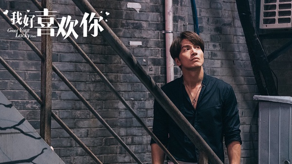 9部新一波上檔陸劇！羅雲熙《月上重火》、任嘉倫《暮白首》、肖戰《狼殿下》都要來啦