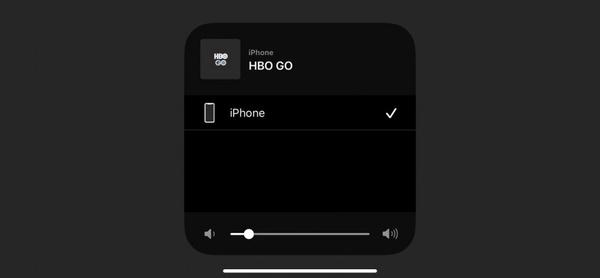 【HBO GO】影音串流平台上線，眾多HBO熱門影集，免註冊就可以免費看一個月！