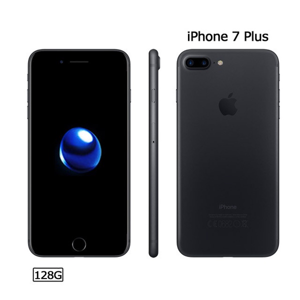 iPhone直接降1.1萬！電商祭出超狂特價，從iPhone 7到11，連11 Pro Max也有5000元優惠