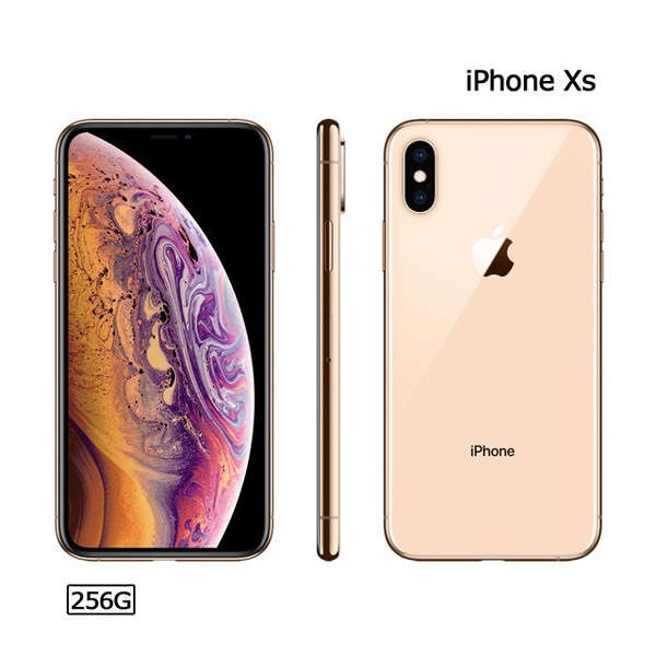 iPhone直接降1.1萬！電商祭出超狂特價，從iPhone 7到11，連11 Pro Max也有5000元優惠