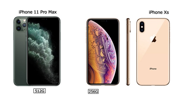 Apple iPhone XR (256G)/市價$27100.特價$21999(省$5101)