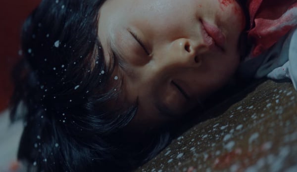 《The King：永遠的君主》第1集看不懂？6大網友分析，大韓帝國是什麼？誰救了小李袞？