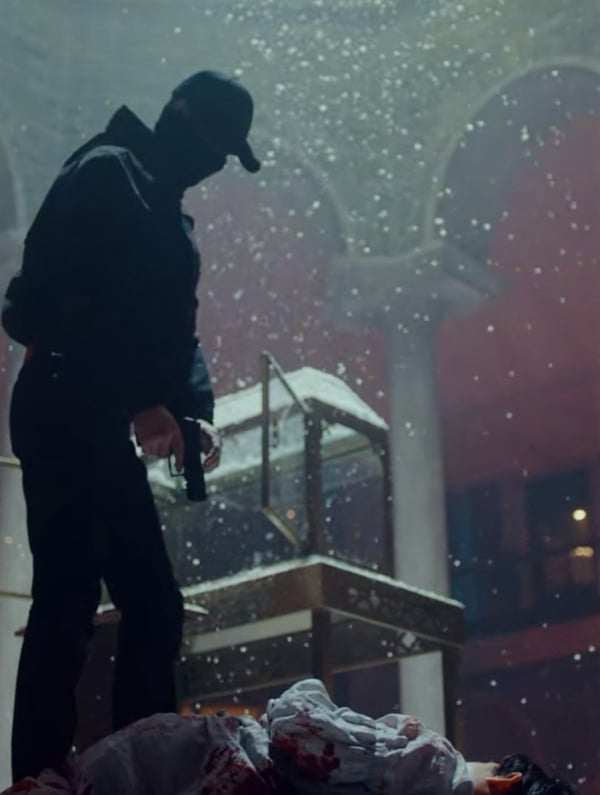 《The King：永遠的君主》第1集看不懂？6大網友分析，大韓帝國是什麼？誰救了小李袞？