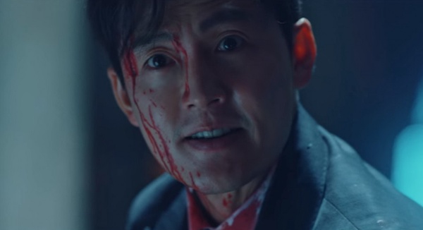 《The King：永遠的君主》第1集看不懂？6大網友分析，大韓帝國是什麼？誰救了小李袞？