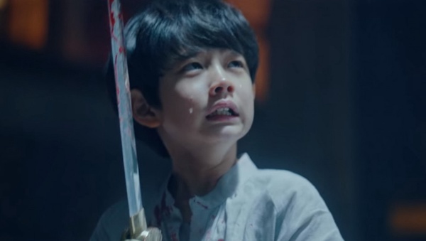 《The King：永遠的君主》第1集看不懂？6大網友分析，大韓帝國是什麼？誰救了小李袞？
