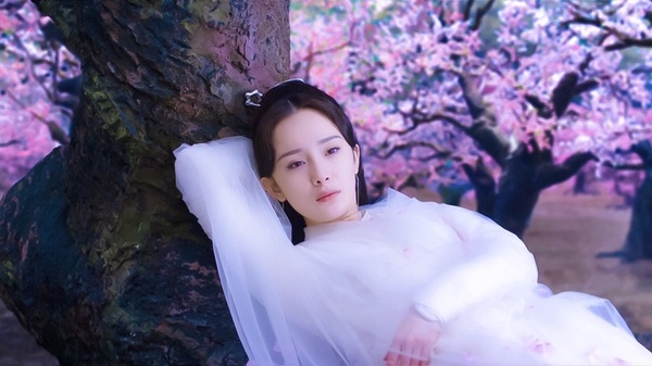 微博票選「至今還沒爬出坑的角色」TOP 10!《陳情令》魏無羨第五,《枕上書》帝君輸他