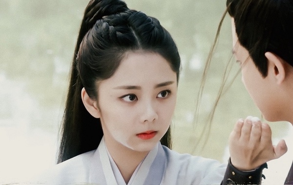 微博票選「至今還沒爬出坑的角色」TOP 10!《陳情令》魏無羨第五,《枕上書》帝君輸他