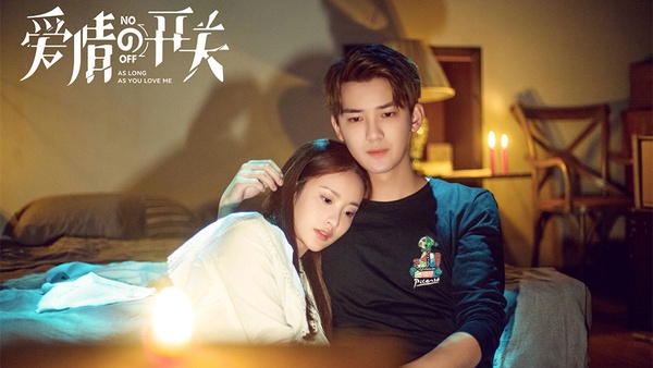 陸劇評分榜TOP 10大洗牌!《民國奇探》評價飆高,《小美滿》失利,最狂是《龍嶺迷窟》