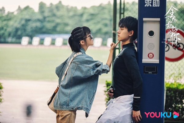 陸劇評分榜TOP 10大洗牌!《民國奇探》評價飆高,《小美滿》失利,最狂是《龍嶺迷窟》