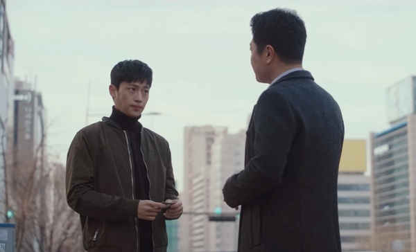 《愛的迫降》如果F4去南韓，適合做什麼工作？金殷桐去打電競，表治秀還是離不開炸雞店