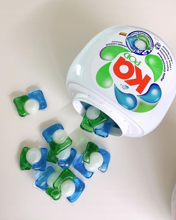 背痘比臉痘更難消！皮膚科醫生5招解法，拯救囊腫粉刺背，養出發光美肌背！