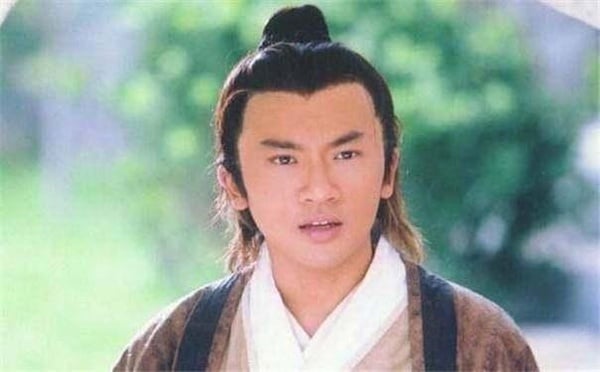 《小美滿》也有渣男！8部陸劇渣男語錄，羅志祥翻版：「我睡千個女人，也只愛妳一個」