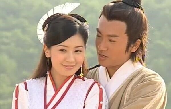 《小美滿》也有渣男！8部陸劇渣男語錄，羅志祥翻版：「我睡千個女人，也只愛妳一個」