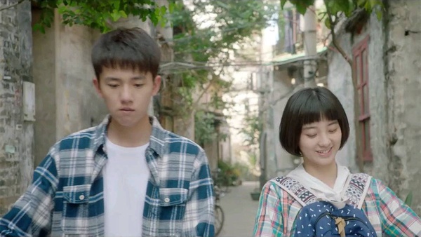 《清平樂》帝后CP太難嗑！9對陸劇「非官配」更討喜的CP，最後一對明明才是命中注定