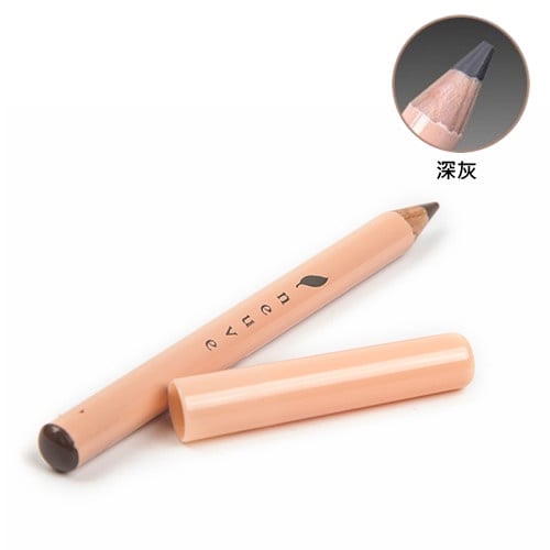 眉毛神救星！6款平價眉筆推薦，高CP值、超持久、筆芯不易斷，新手速成霧眉感眉毛！