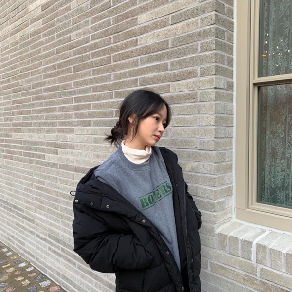 反派長得好，三觀跟著五官跑！《夫婦》新舊小三都爆紅，這些「假清純髮型」正宮必學！